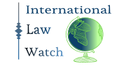 International Law Watch